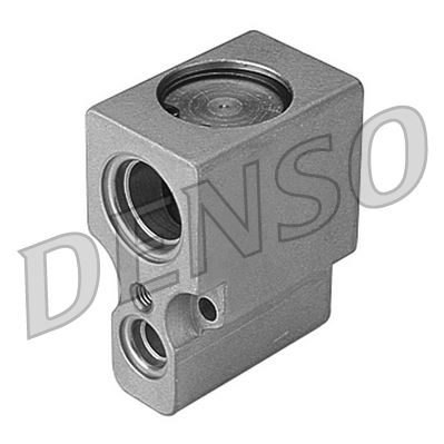 DENSO DVE24002 İklimlendirme Sistemi Supaplar - ROVER 200 II Hatchback (XW) uyumlu
