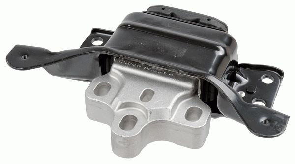 LEMFÖRDER 37718 01 Şanzıman Yataklama - AUDI A3 Limousine (8VS, 8VM) uyumlu