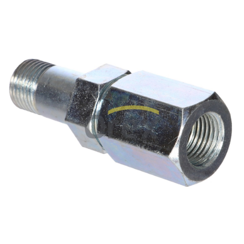 Mazot Tazyik Supabı - OREX - 107028 Ürün Görseli