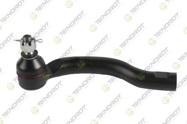 TEKNOROT T-522 Direksiyon Sistemi Mafsal - TOYOTA RAV 4 III (_A3_) uyumlu