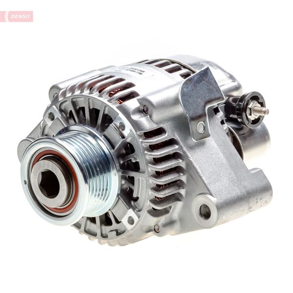 DENSO DAN1349 Elektrik Sistemi Alternatör - TOYOTA HIACE IV Minibüs/Otobüs (__H1_, __H2_) uyumlu