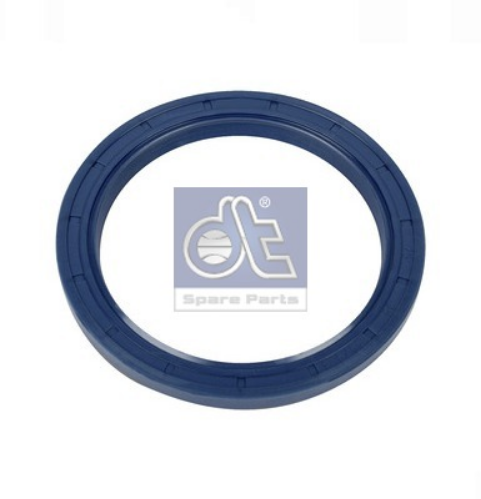 DT Spare Parts 4.20491 Diferansiyel & Aktarma Sistemi Diferansiyel Parçaları - MERCEDES-BENZ ACTROS MP2 / MP3 uyumlu