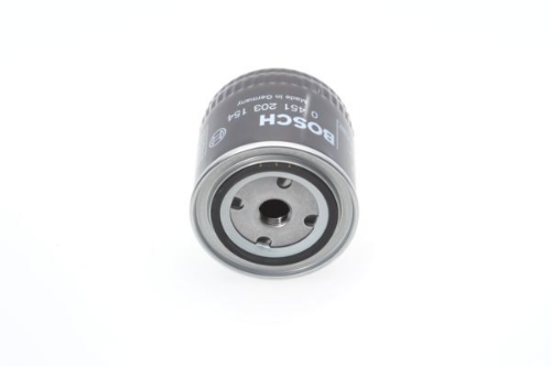 BOSCH 0 451 203 154 30-GRP-0 451 203 154 Ürün Görseli