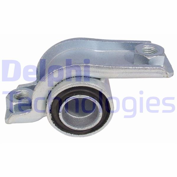 DELPHI TD824W Süspansiyon Sistemi Bugi Kolu - FIAT MULTIPLA (186_) uyumlu