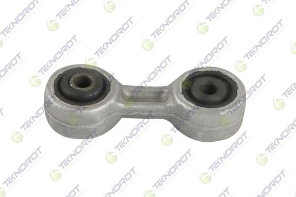 TEKNOROT B-400 Süspansiyon Sistemi Stabilizatör - BMW 3 (E36) uyumlu