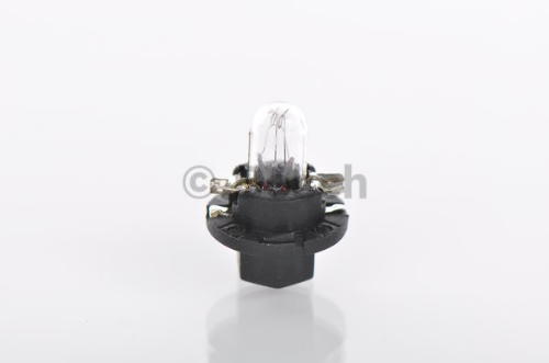 BOSCH 1 987 302 235 Farlar & Aydınlatma Ampuller