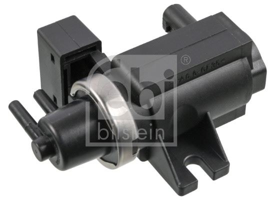 FEBI BILSTEIN 183232 Motor Basınç Regülatörü - BMW 3 Touring (E91) uyumlu
