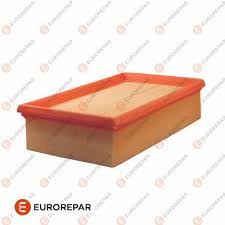 Hava Filtresi - EUROREPAR - E147244 Ürün Görseli