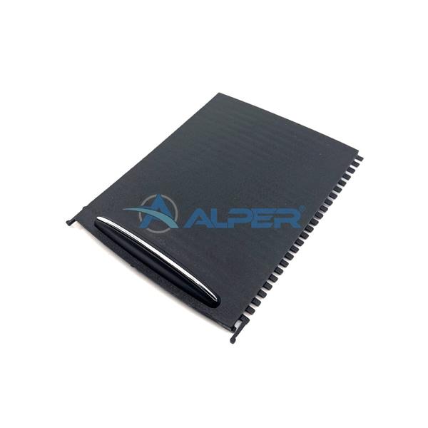 Kalorifer Izgarası - ALPER - 737081 Ürün Görseli