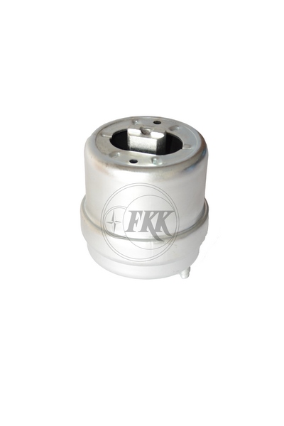 Motor Takozu - FKK - 80065 Ürün Görseli