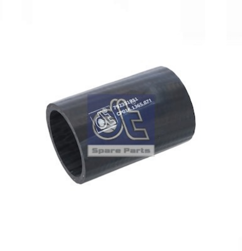 DT Spare Parts 1.11071 355-GRP-1.11071 Ürün Görseli