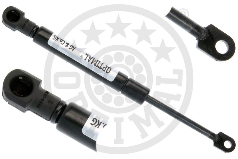 OPTIMAL AG-51035 Kaporta & Gövde Parçaları Koltuk - VW TRANSPORTER T4 Minibüs/Otobüs (70B, 70C, 7DB, 7DK, 70J, 70K, uyumlu