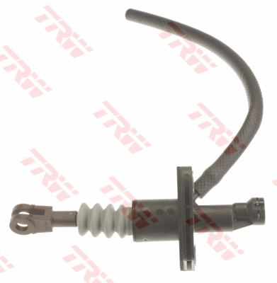 TRW PNB640 Debriyaj Sistemi Merkez Silindir - OPEL VECTRA B Hatchback (J96) uyumlu
