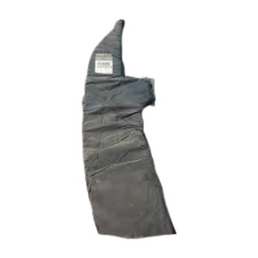 Ses Yalıtım Keçesi - RENAULT ORIJINAL - 679008855R Ürün Görseli