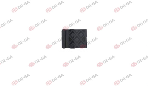 Çeki Demiri Kapağı - DEGA - FOR07FO167 Ürün Görseli
