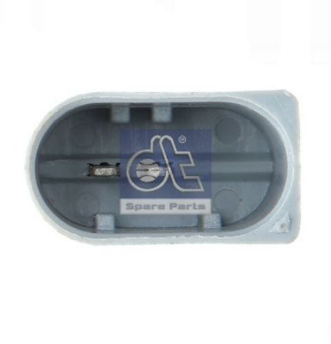 DT Spare Parts 4.62939 Motor Motor Elektrik Donanımı - MERCEDES-BENZ ACTROS MP2 / MP3 uyumlu