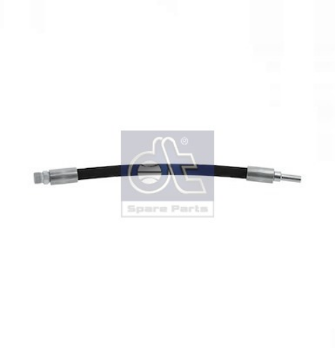 DT Spare Parts 1.28102 Debriyaj Sistemi Hortum & Bağlantılar