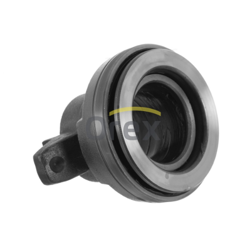 OREX 125119 Debriyaj Sistemi Debriyaj Rulmanı