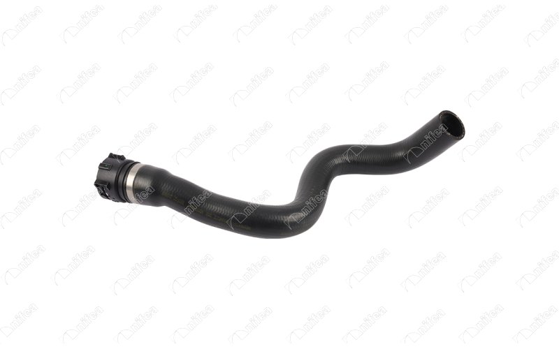 NIFEA 21656 Soğutma Sistemi Soğutma Hortumları & Bağlantıları - OPEL INSIGNIA B Grand Sport (Z18) uyumlu