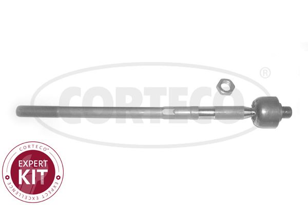 CORTECO 49399361 Direksiyon Sistemi Mafsal - RENAULT MODUS / GRAND MODUS (F/JP0_) uyumlu