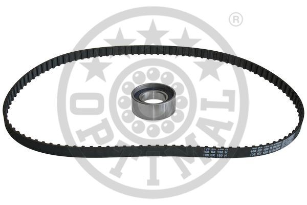 OPTIMAL SK-1043 Motor Triger Seti - FIAT PUNTO (176_) uyumlu