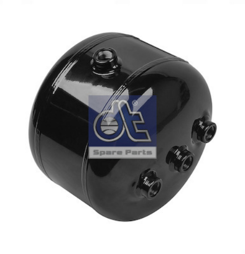 DT Spare Parts 4.66444 355-GRP-4.66444 Ürün Görseli