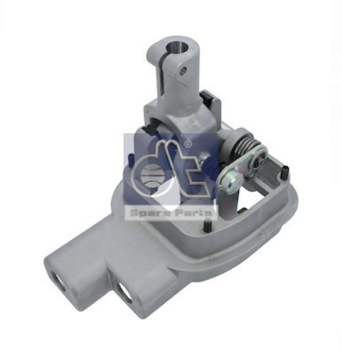 DT Spare Parts 3.53221 355-GRP-3.53221 Ürün Görseli