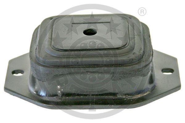 OPTIMAL F8-7043 Tekerlek & Aks Parçaları Aks Kafası Parçaları - PEUGEOT 405 I (15B) uyumlu