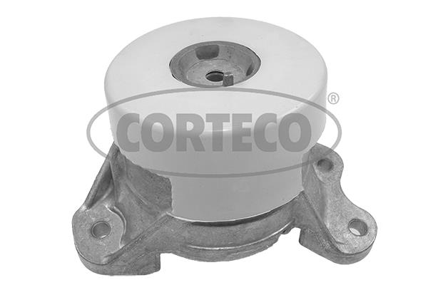 CORTECO 49427523 Motor Motor Yataklama - MERCEDES-BENZ E-SERISI (W213) uyumlu