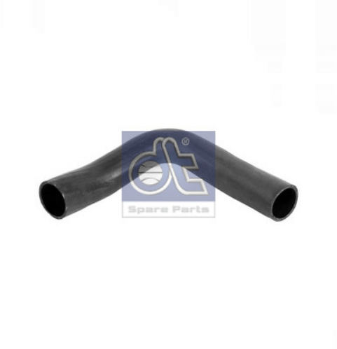 DT Spare Parts 3.16449 Soğutma Sistemi Soğutma Hortumları & Bağlantıları - MAN TGA uyumlu