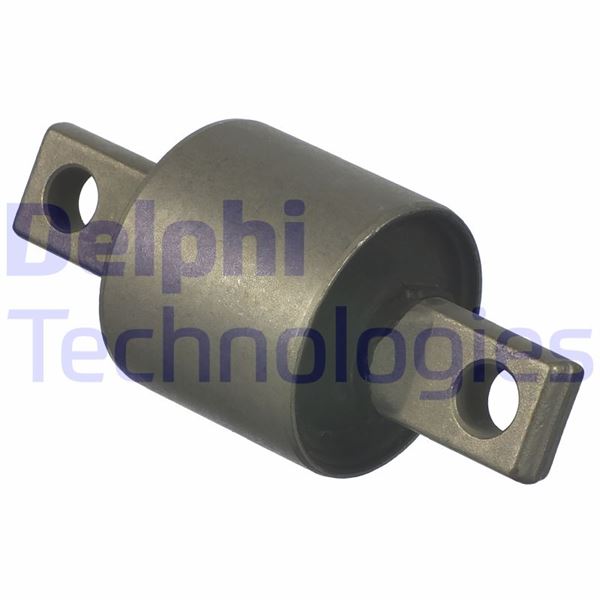 DELPHI TD1201W Süspansiyon Sistemi Bugi Kolu - MITSUBISHI GALANT VII Sedan (E5_A, E7_A, E8_A) uyumlu