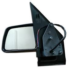 Dış Ayna - MAGNETI MARELLI - 359005052653 Ürün Görseli