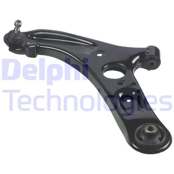 DELPHI TC2737 Süspansiyon Sistemi Bugi Kolu - HYUNDAI VELOSTER (FS) uyumlu