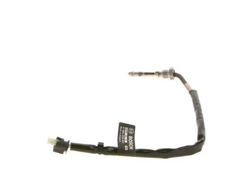 BOSCH 0 986 259 012 Emme & Egzoz Sistemi Egzoz Sensörleri - MERCEDES-BENZ CLS (C218) uyumlu