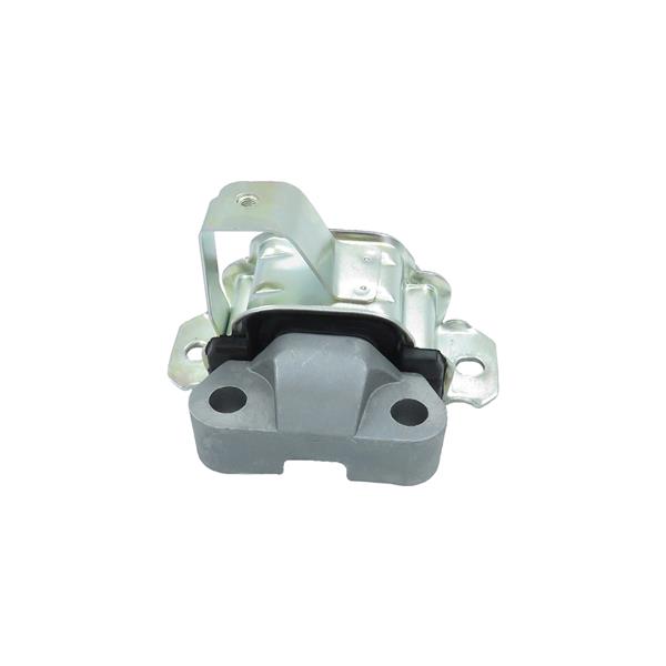 Motor Takozu - YTT - Y5377 Ürün Görseli