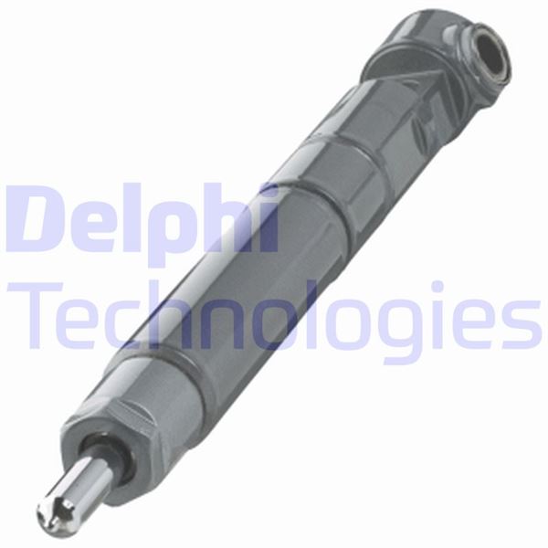 DELPHI R00502Z-12B1 Yakıt Sistemi Yakıt Hattı & Rail - FORD MONDEO III Sedan (B4Y) uyumlu