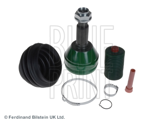 BLUE PRINT ADG089151 Diferansiyel & Aktarma Sistemi Mafsallar - CHEVROLET EPICA (KL1_) uyumlu