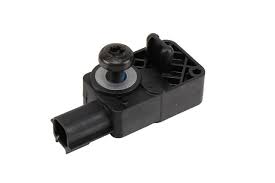 Vuruntu Sensörü - GM - 13509729 Ürün Görseli