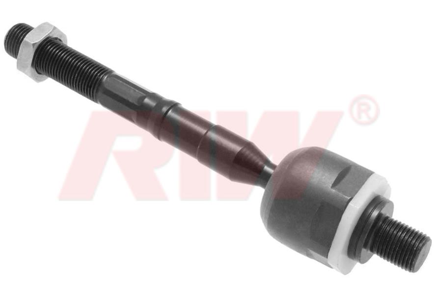 Rot Mili - RIW - HY3034 Ürün Görseli