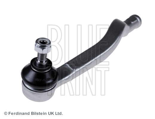 BLUE PRINT ADN187219 Direksiyon Sistemi Mafsal - DACIA LOGAN Pick-up (US_) uyumlu
