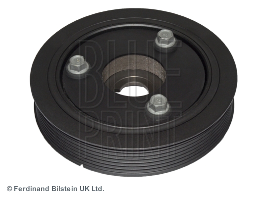 BLUE PRINT ADG06105 Motor Kayış Kasnağı - KIA SORENTO I (JC) uyumlu