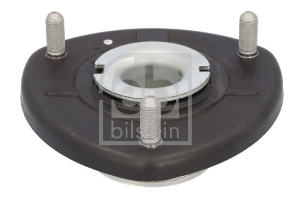 FEBI BILSTEIN 183569 Süspansiyon Sistemi Amortisör - MAZDA 3 Hatchback (BP) uyumlu