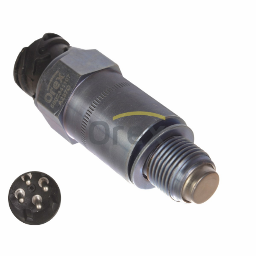 Kilometre Sensörü - OREX - 701008