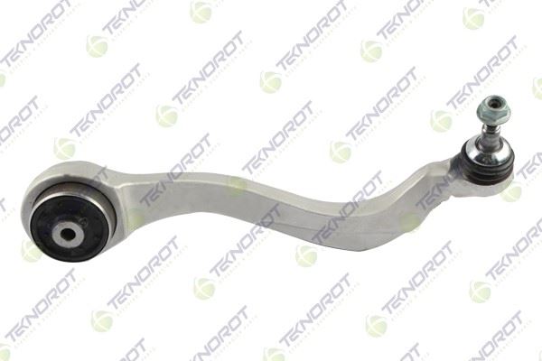TEKNOROT B-1118 Süspansiyon Sistemi Bugi Kolu - BMW 3 (G20, G80, G28) uyumlu