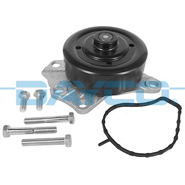 DAYCO DP268 Motor Devirdaim - TOYOTA YARIS (_P13_) uyumlu
