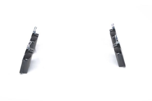 BOSCH 0 986 494 387 30-GRP-0 986 494 387 Ürün Görseli