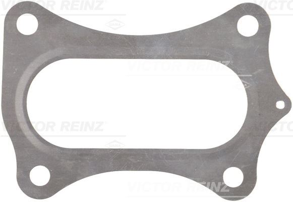 VICTOR REINZ 71-18363-00 Motor Manifold Contası - HONDA JAZZ IV (GK_) uyumlu