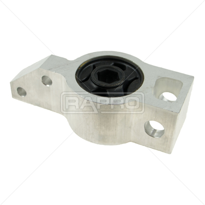 RAPRO R52556 Süspansiyon Sistemi Bugi Kolu - SEAT LEON (1P1) uyumlu