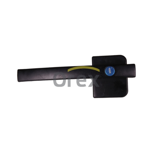 Kapı Dış Kolu - OREX - 472006 Ürün Görseli