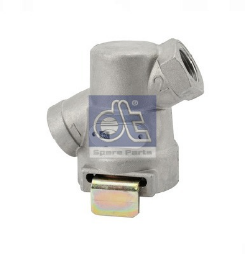 DT Spare Parts 4.60333 355-GRP-4.60333 Ürün Görseli